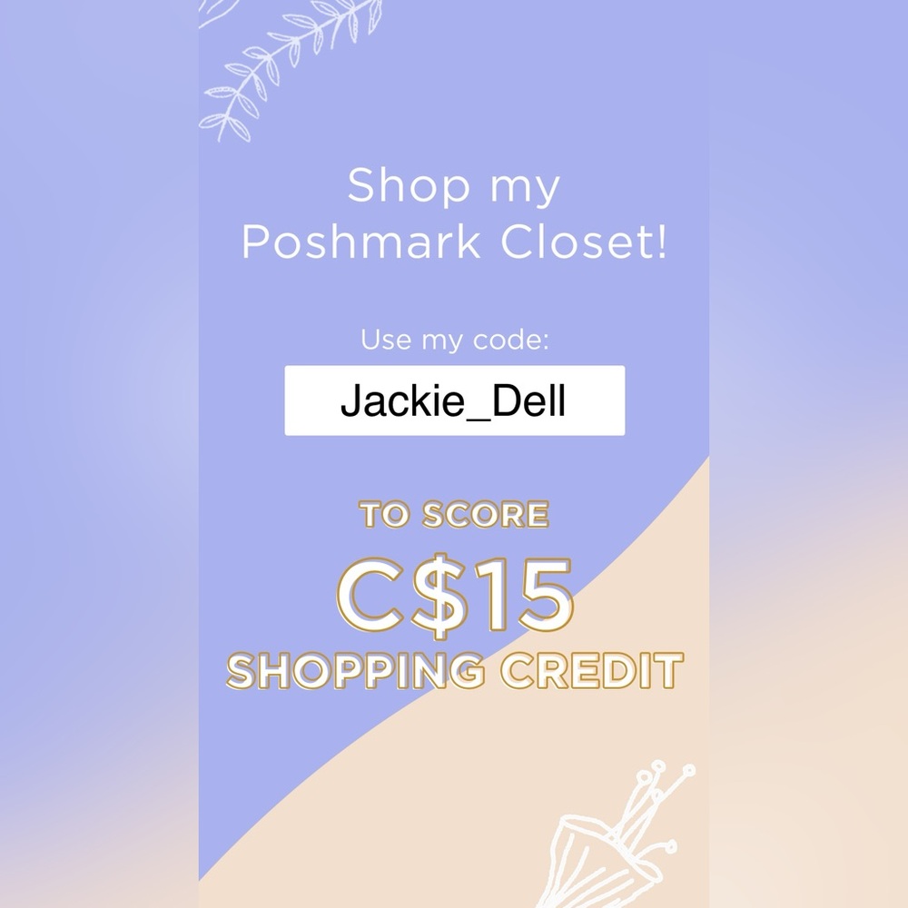 (3/$30) Brandy Melville green crop top XS - Picture 8 of 8